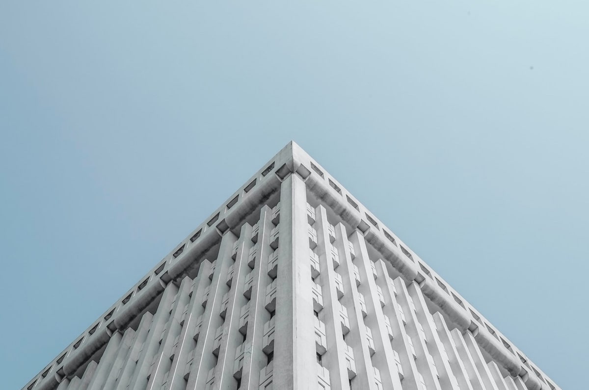 91.com看懂关键：先把比较对象写同口径，再对照前提是不是默认，比较对象相等